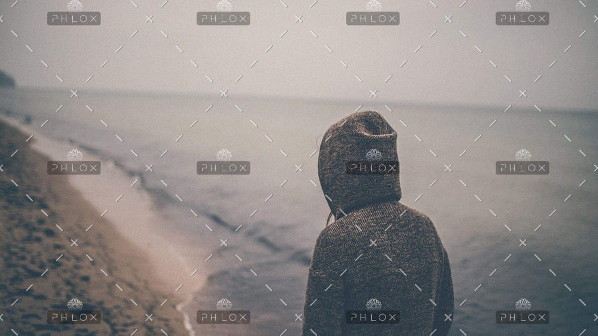 demo attachment 26 jod4dpglthifgf38lpgj img