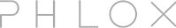 demo attachment 12 logo footer