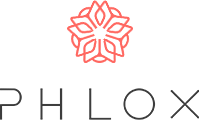 demo attachment 14 logo haader