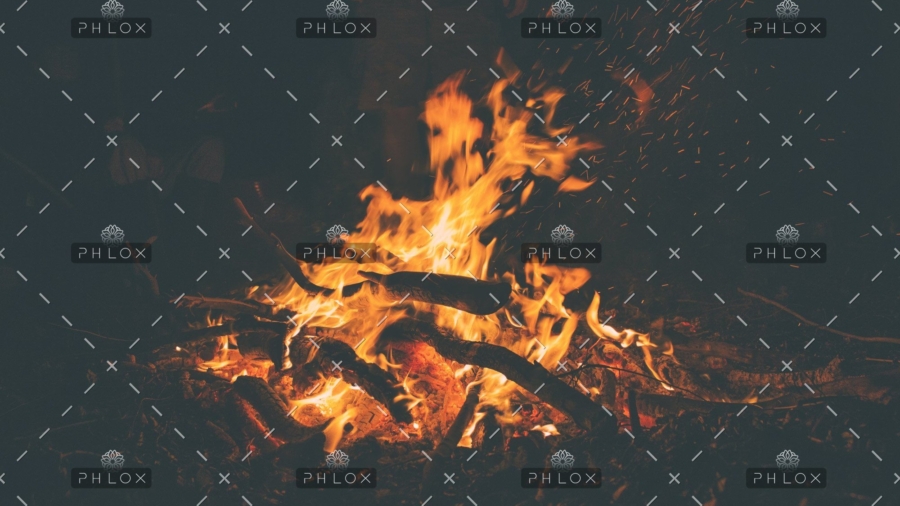 demo attachment 19 photo 1464808646948 8f732deb6e4b