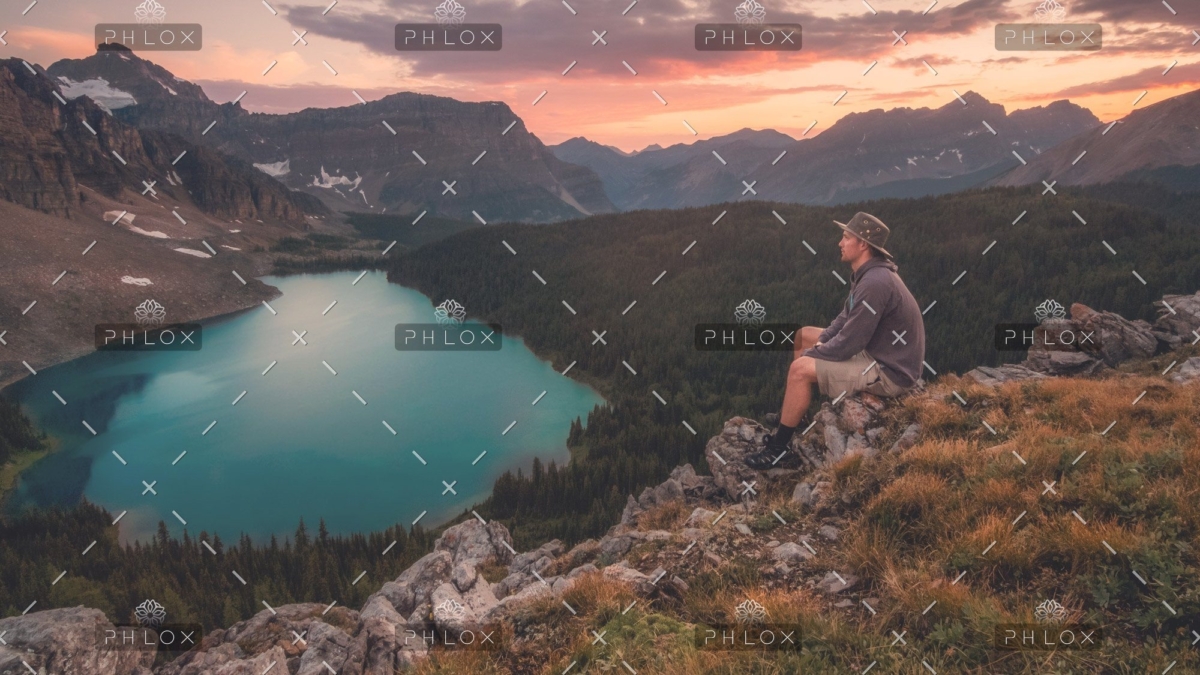demo attachment 17 photo 1465311440653 ba9b1d9b0f5b