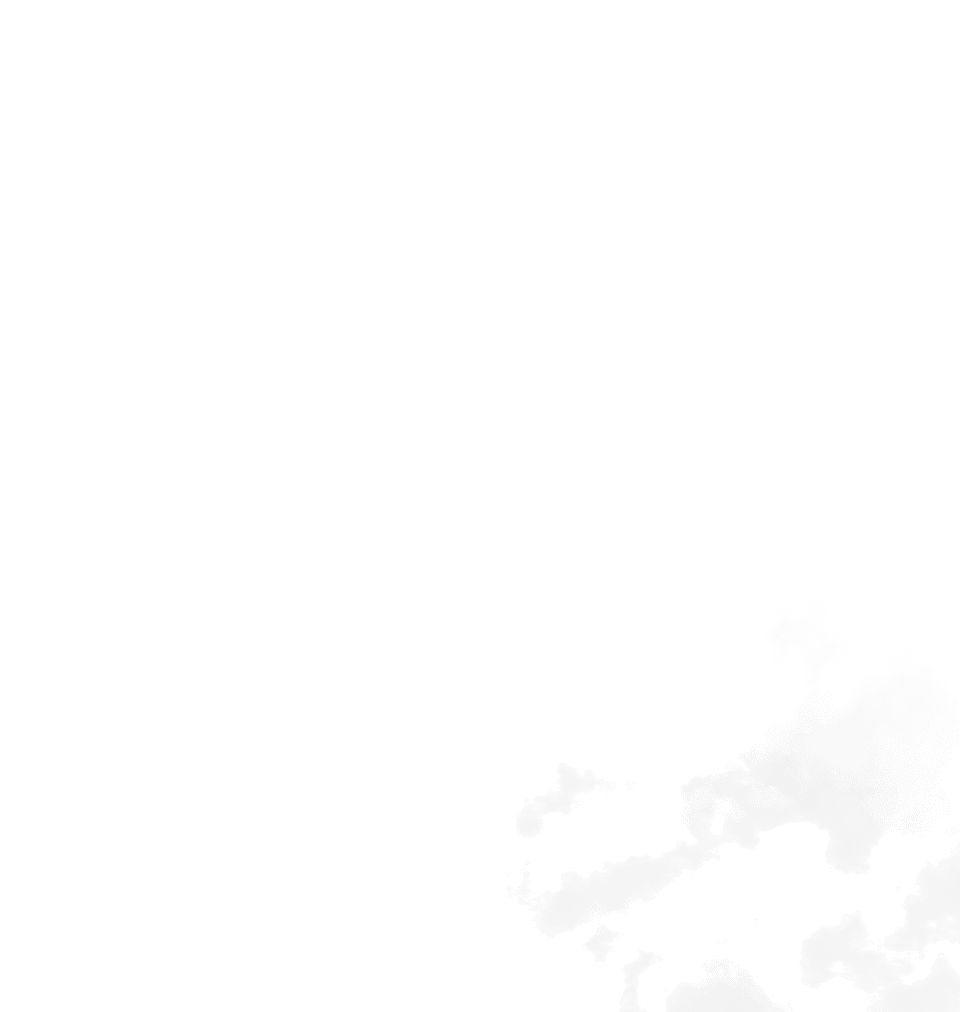 Untitled1